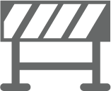 construction icon